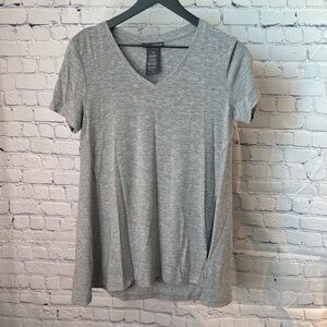 Chelsea & Theodore Gray Top